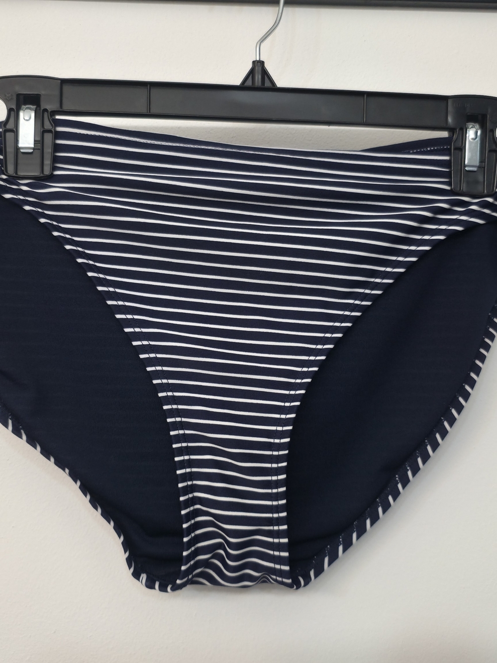 GAP Navy Swim Bottom
